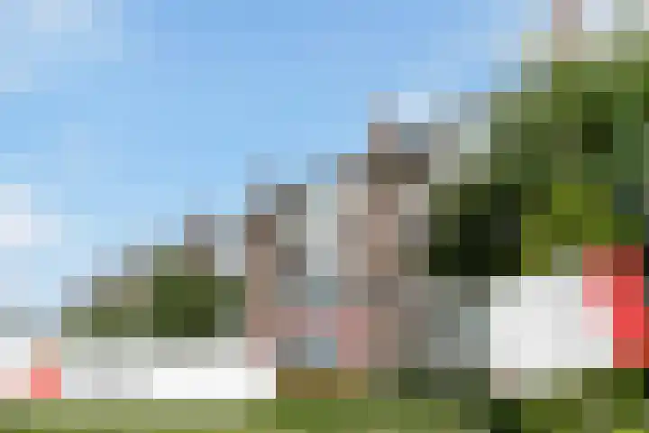 Koning Lodewijklaan 552 Apeldoorn thumbnail 47