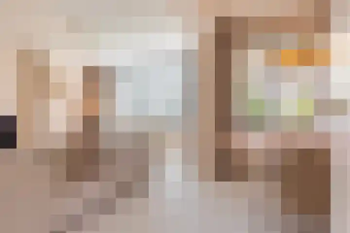 Koning Lodewijklaan 552 Apeldoorn thumbnail 5