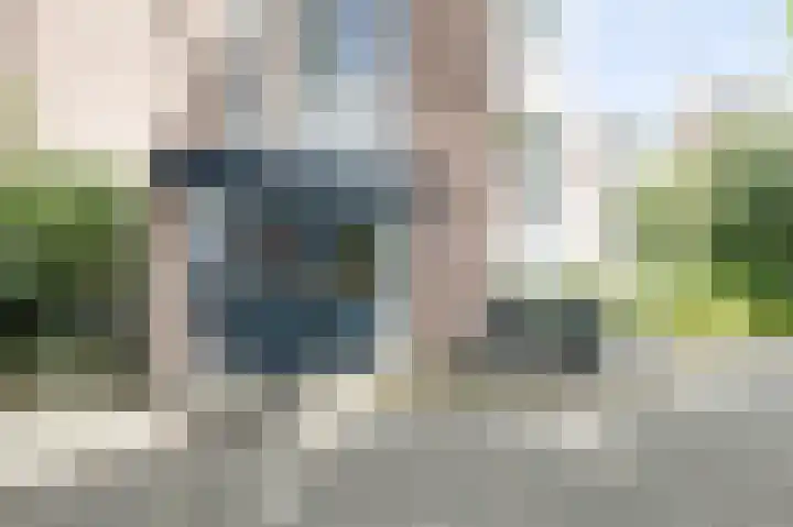 Koning Lodewijklaan 558 Apeldoorn thumbnail 22