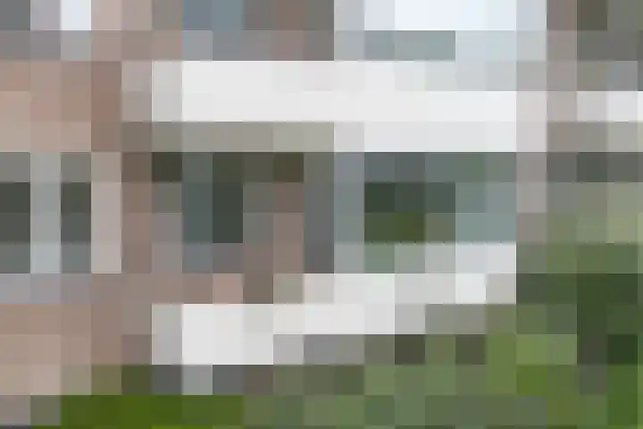 Koning Lodewijklaan 558 Apeldoorn thumbnail 23