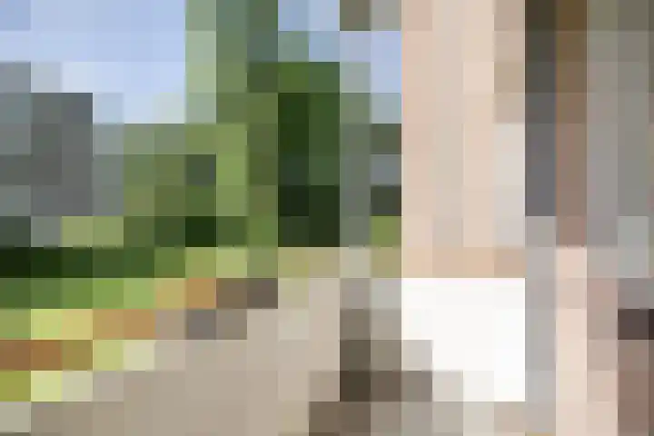 Koning Lodewijklaan 558 Apeldoorn thumbnail 6