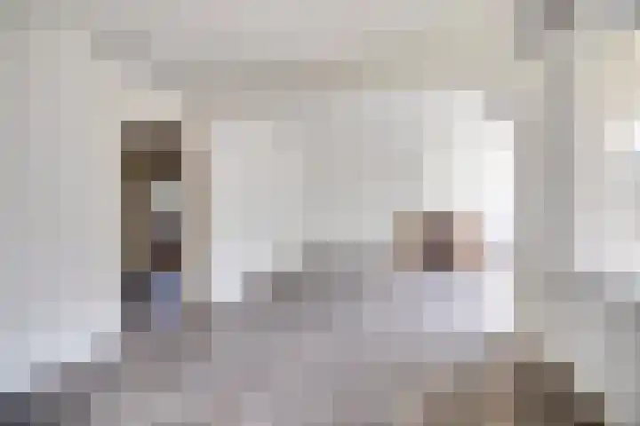 Koning Lodewijklaan 558 Apeldoorn thumbnail 8