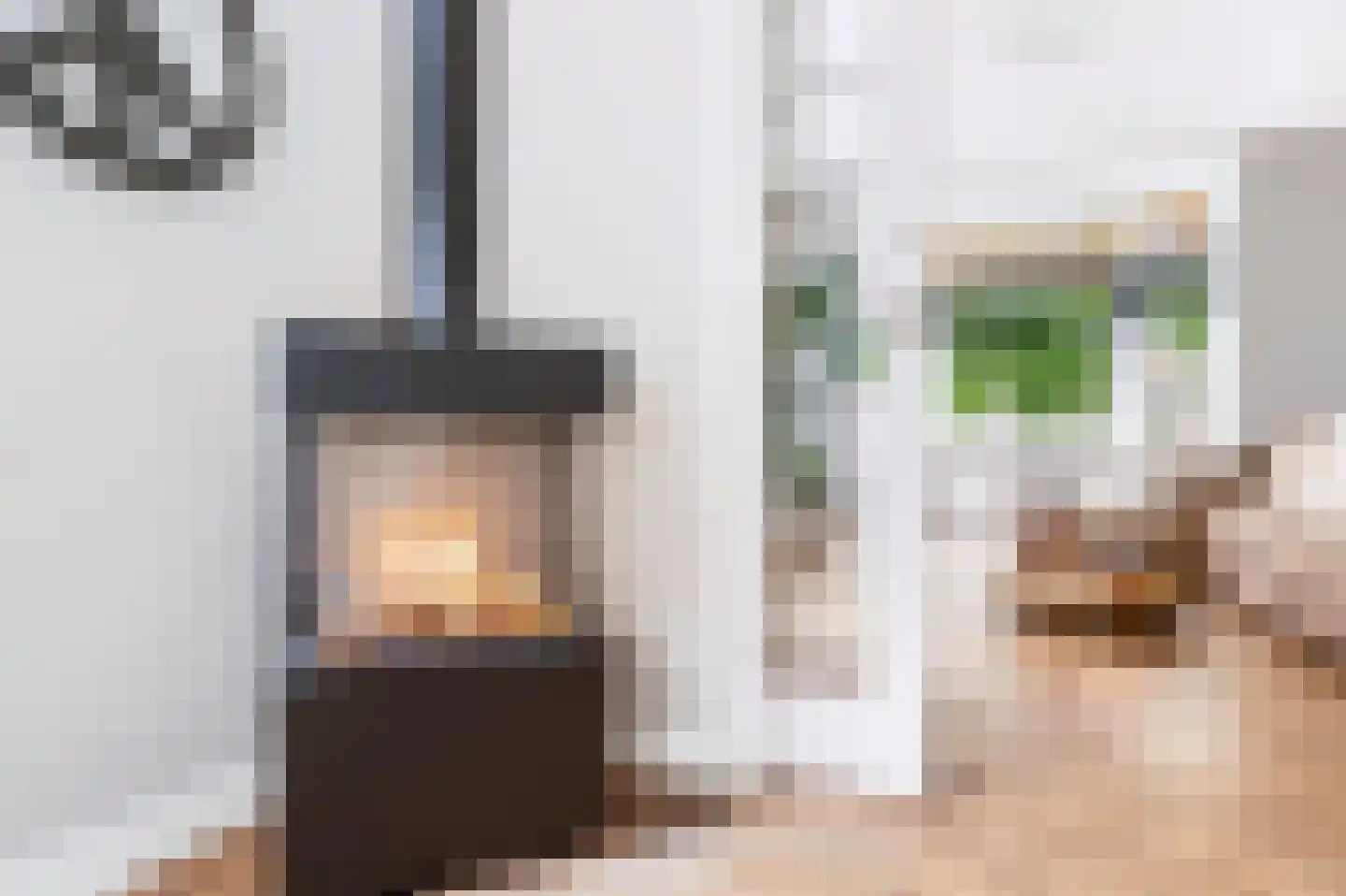 Koning Lodewijklaan 57 Apeldoorn thumbnail 13