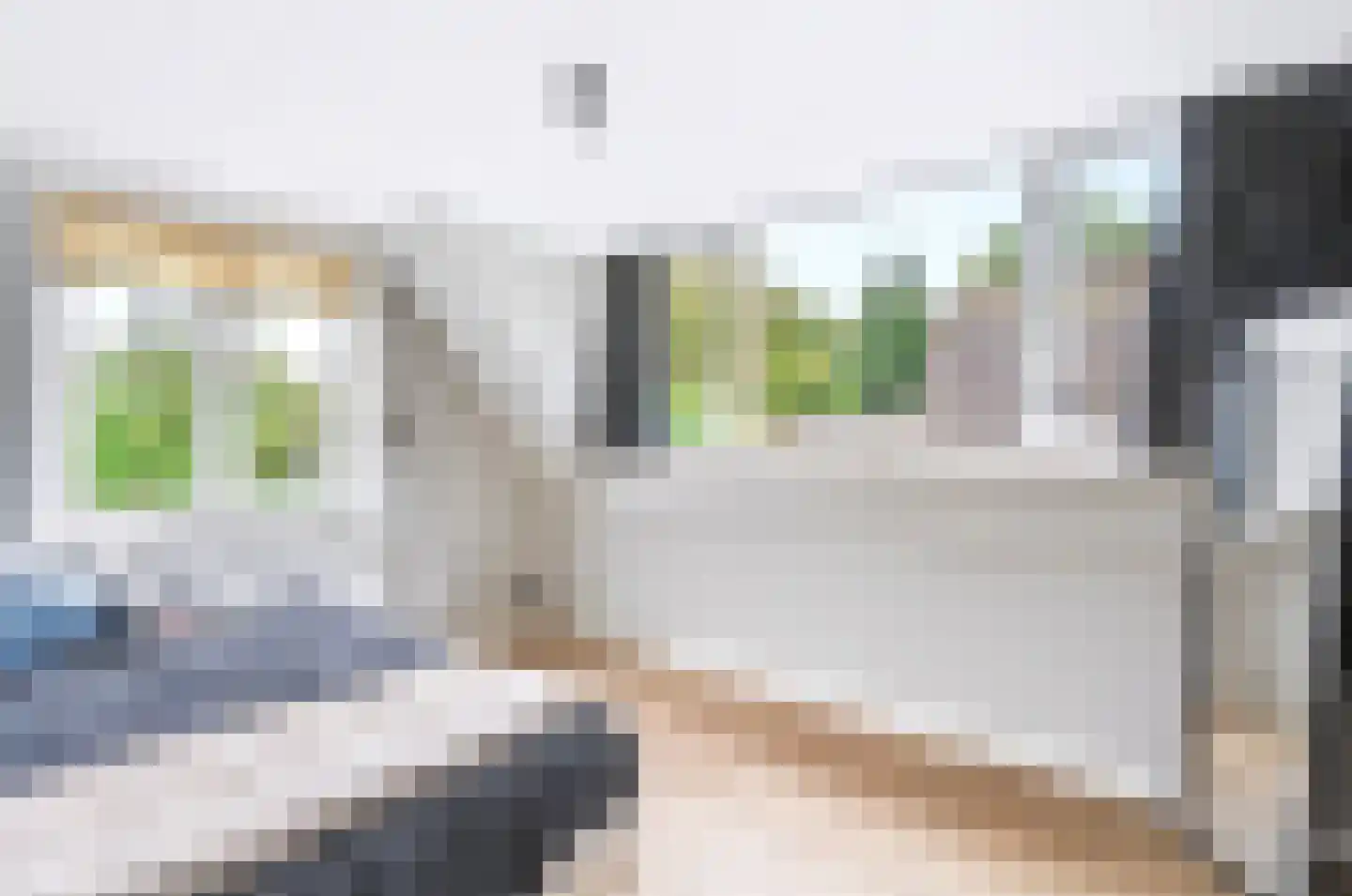 Koning Lodewijklaan 57 Apeldoorn thumbnail 19