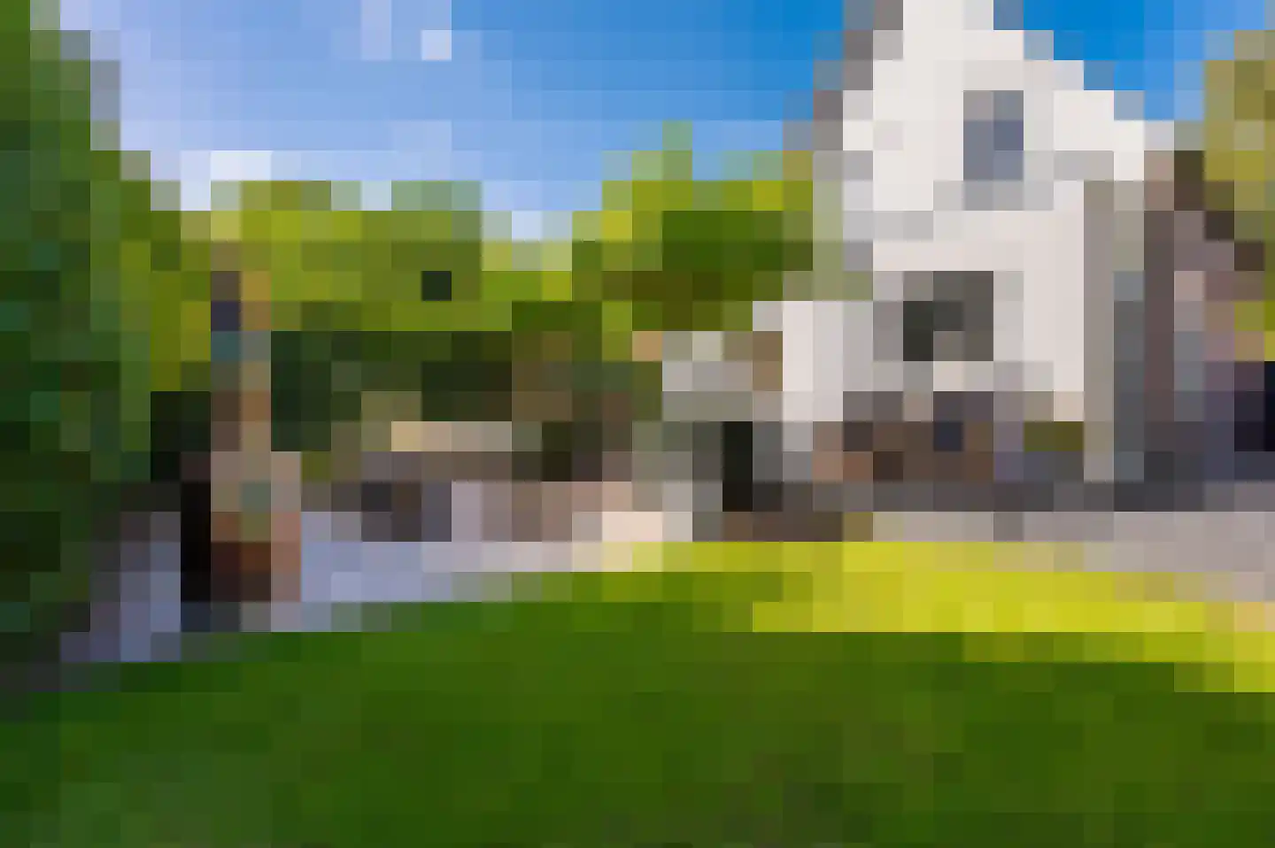 Koning Lodewijklaan 57 Apeldoorn thumbnail 26