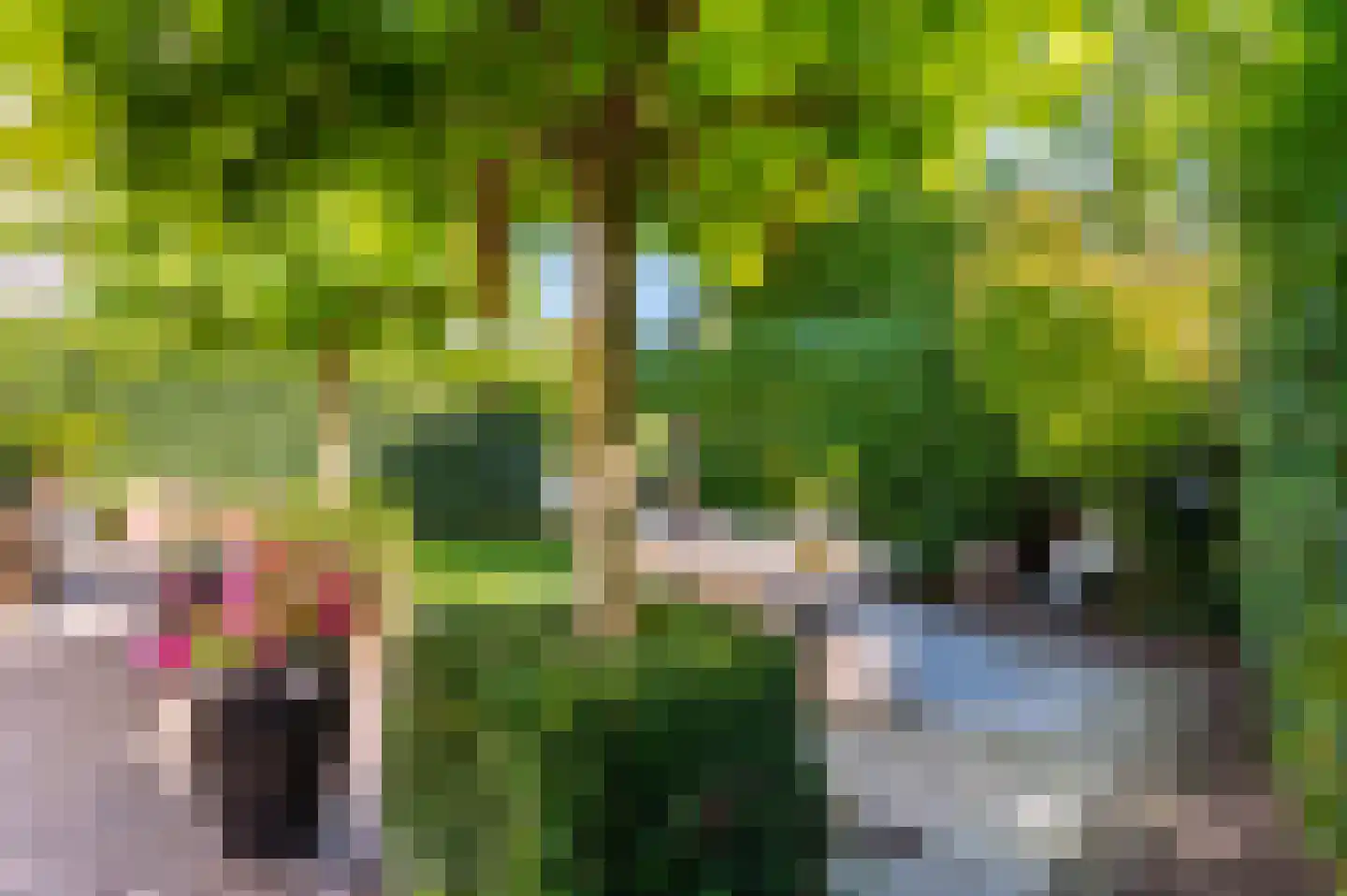 Koning Lodewijklaan 57 Apeldoorn thumbnail 28