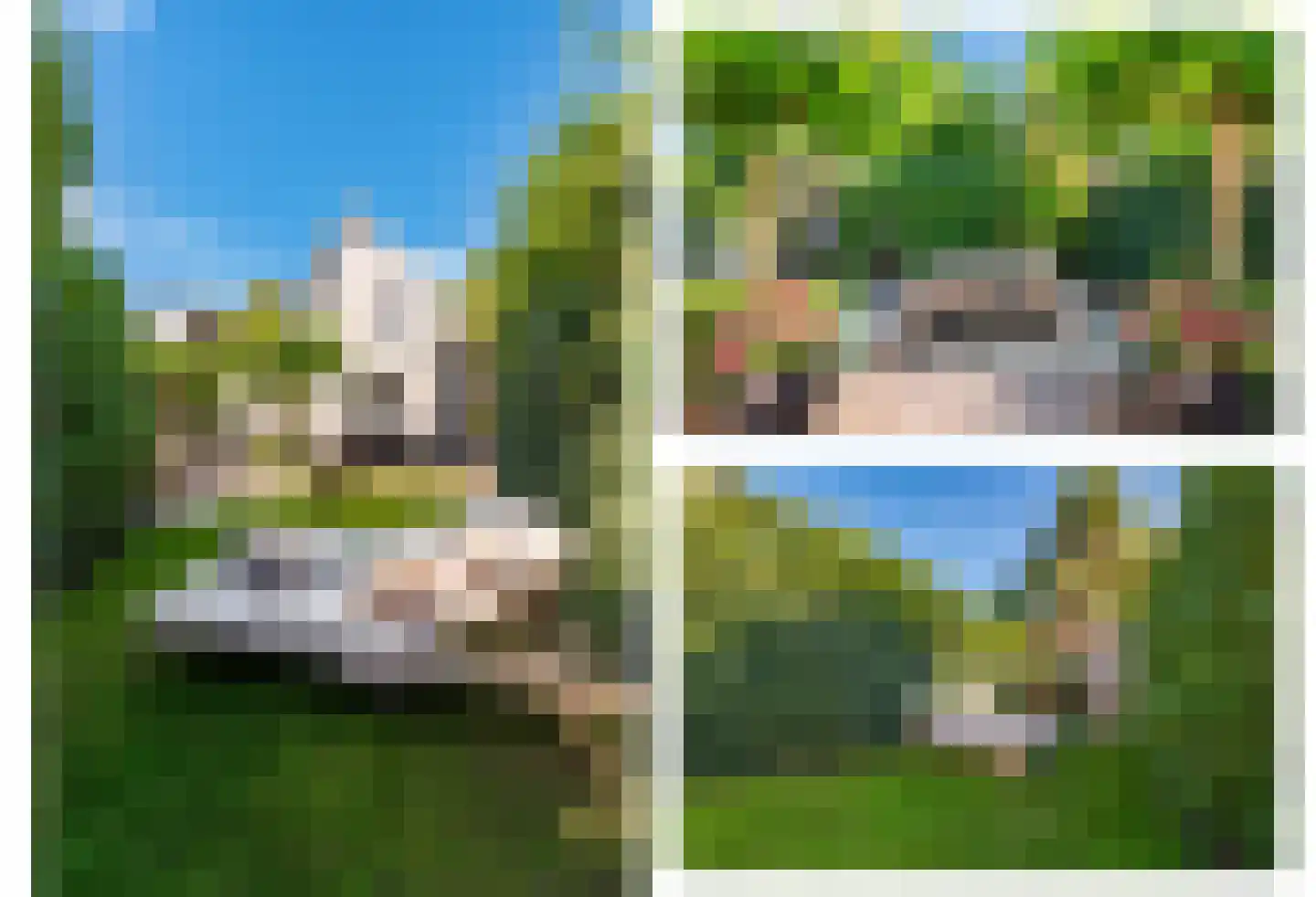 Koning Lodewijklaan 57 Apeldoorn thumbnail 31