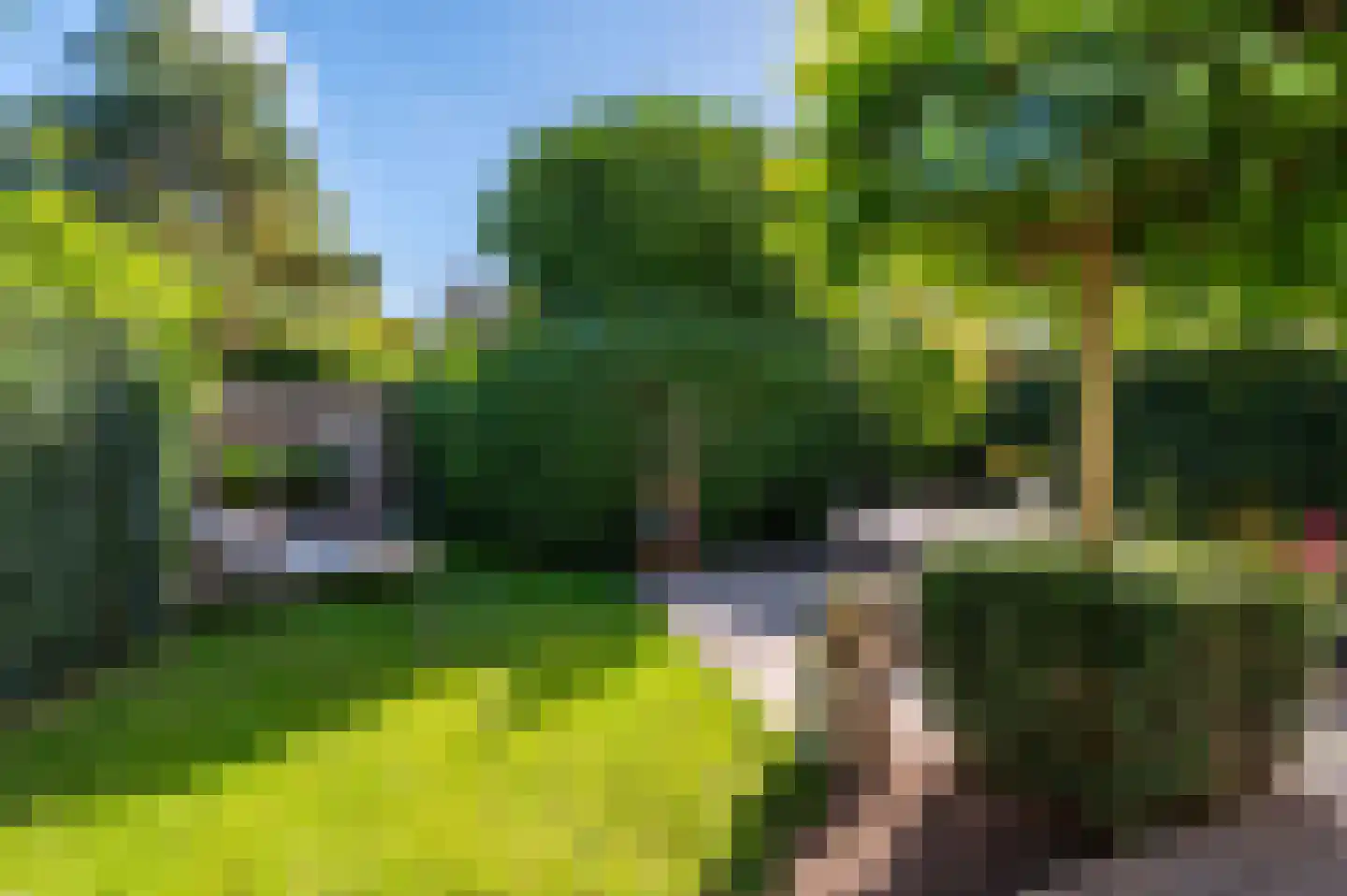 Koning Lodewijklaan 57 Apeldoorn thumbnail 33