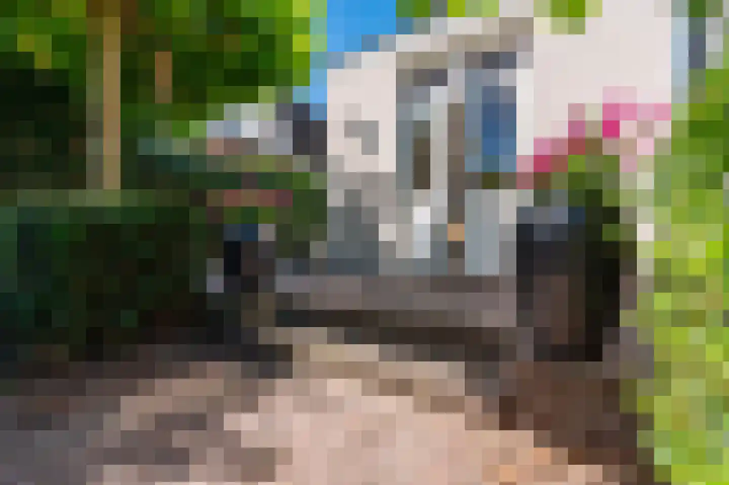 Koning Lodewijklaan 57 Apeldoorn thumbnail 34