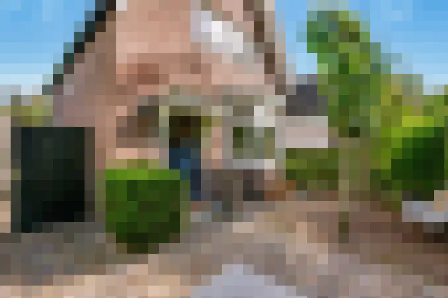 Koning Lodewijklaan 57 Apeldoorn thumbnail 35
