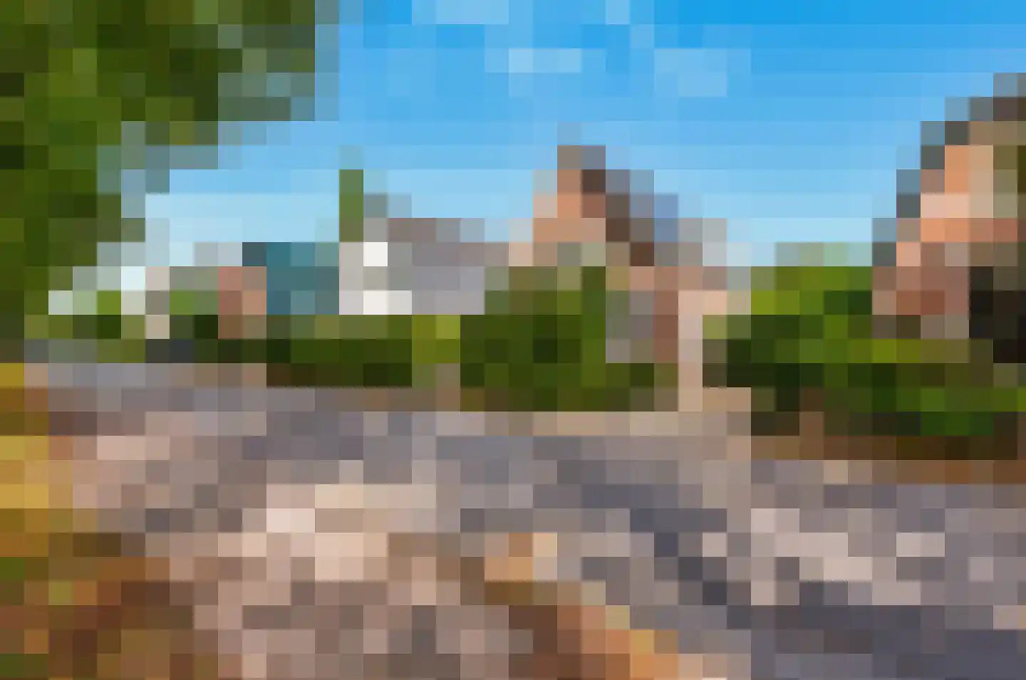 Koning Lodewijklaan 57 Apeldoorn thumbnail 36