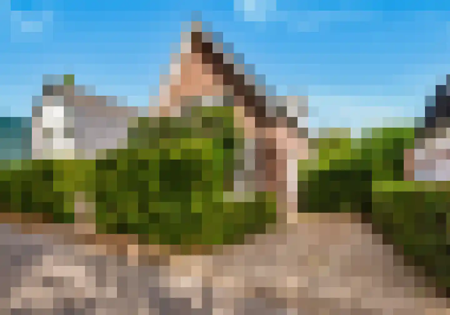 Koning Lodewijklaan 57 Apeldoorn thumbnail 37