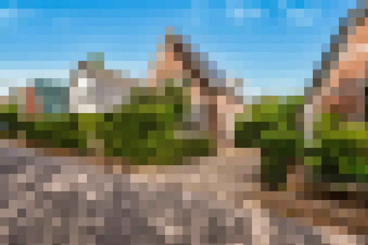 Koning Lodewijklaan 57 Apeldoorn thumbnail 39