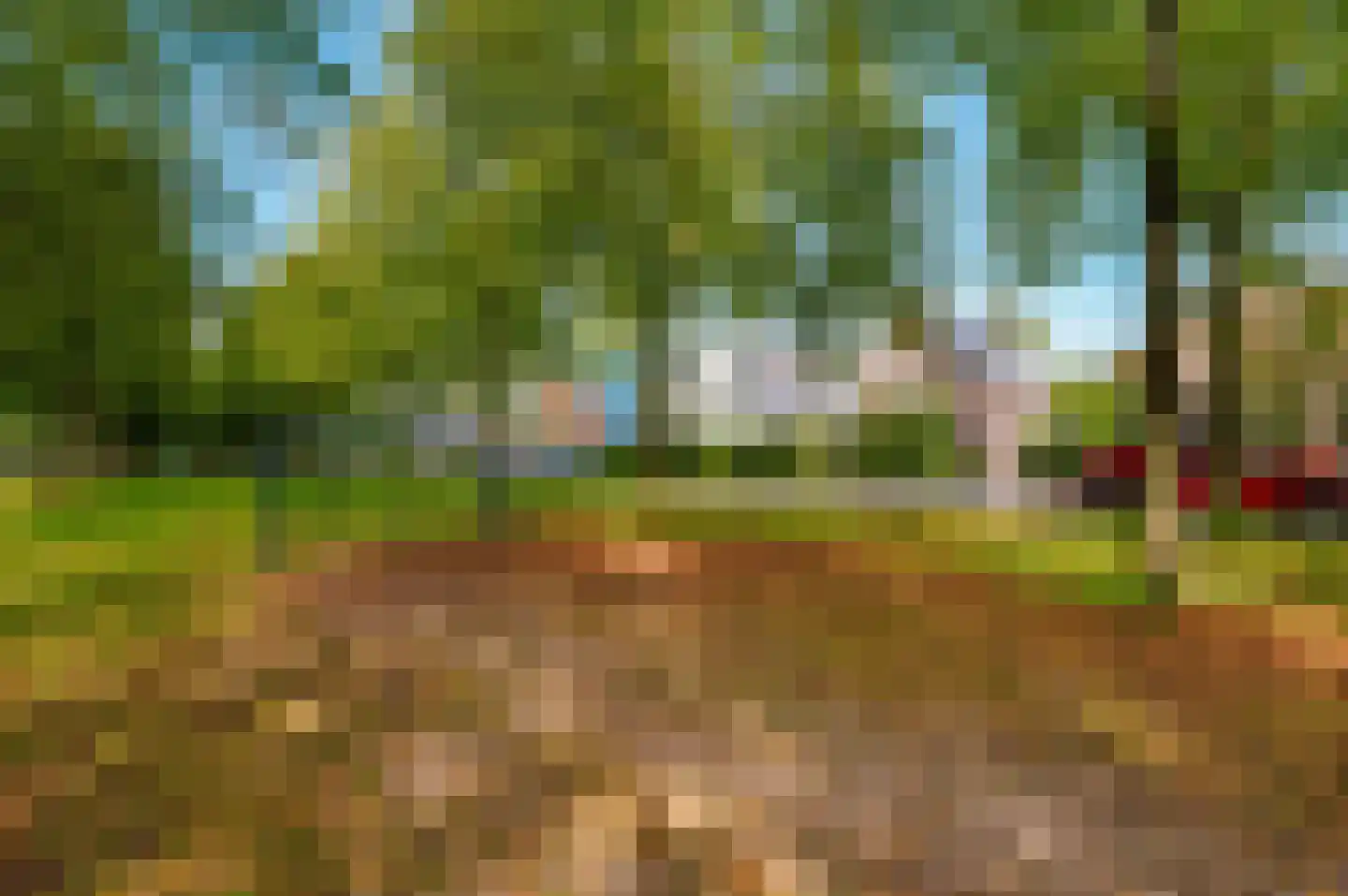 Koning Lodewijklaan 57 Apeldoorn thumbnail 40