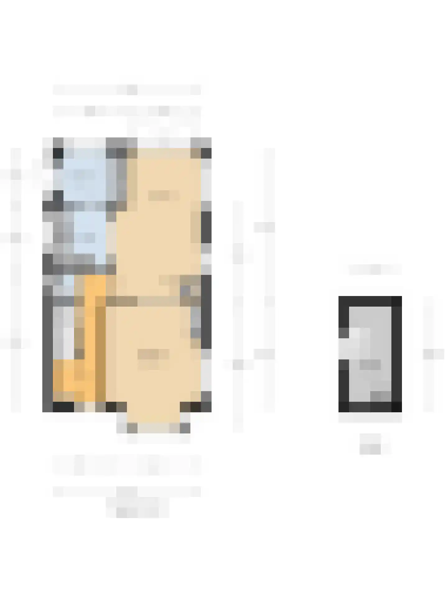 Koning Lodewijklaan 57 Apeldoorn thumbnail 42