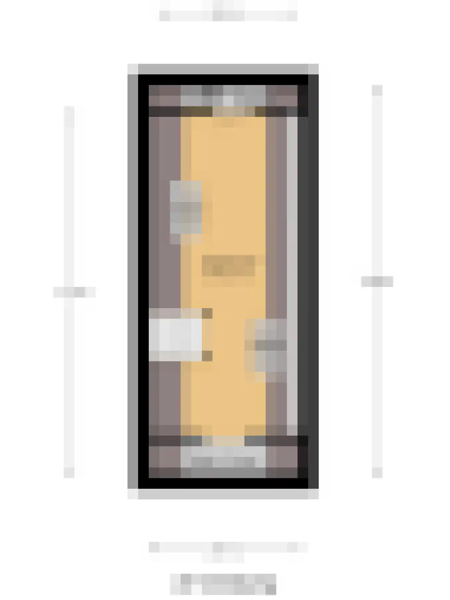 Koning Lodewijklaan 57 Apeldoorn thumbnail 46