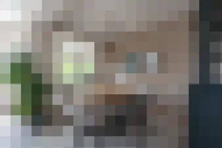 Koning Lodewijklaan 596 Apeldoorn thumbnail 17