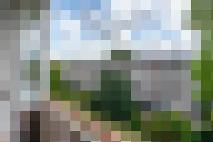 Koning Lodewijklaan 596 Apeldoorn thumbnail 23