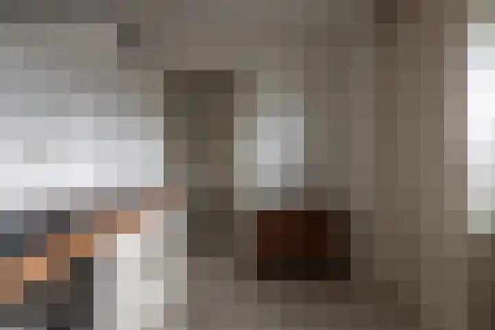 Koning Lodewijklaan 596 Apeldoorn thumbnail 31