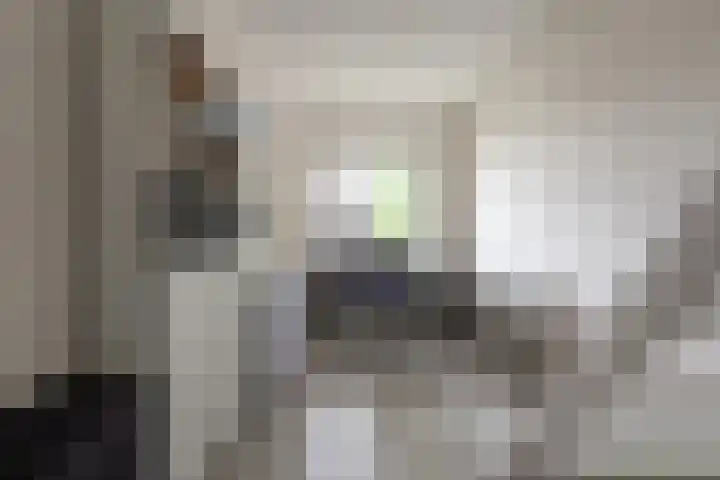 Koning Lodewijklaan 596 Apeldoorn thumbnail 34