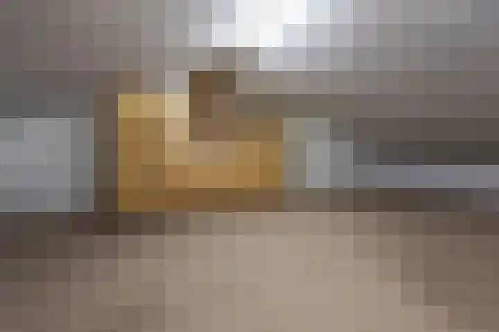 Koning Lodewijklaan 596 Apeldoorn thumbnail 36