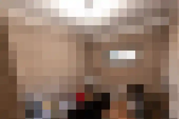 Koning Lodewijklaan 596 Apeldoorn thumbnail 39