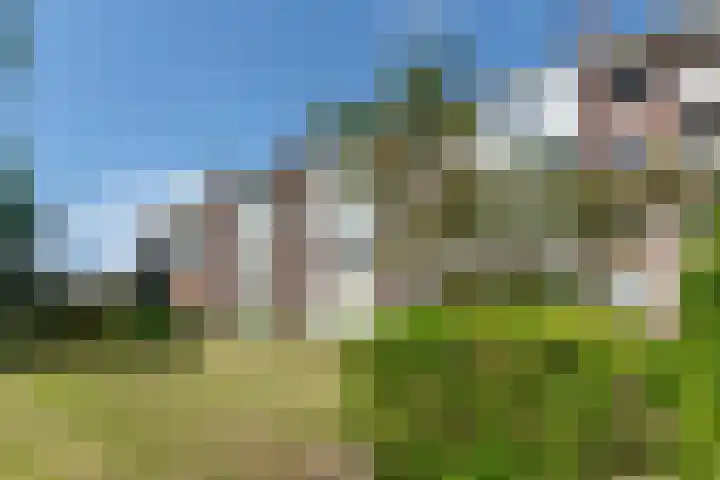 Koning Lodewijklaan 596 Apeldoorn thumbnail 4