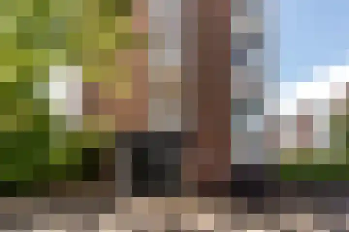 Koning Lodewijklaan 596 Apeldoorn thumbnail 7