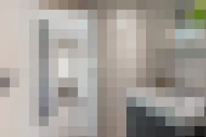 Koning Lodewijklaan 622 Apeldoorn thumbnail 13