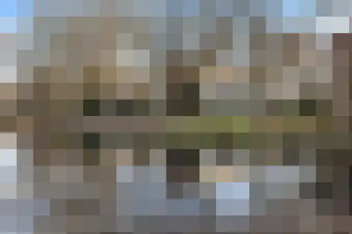 Koning Lodewijklaan 622 Apeldoorn thumbnail 16