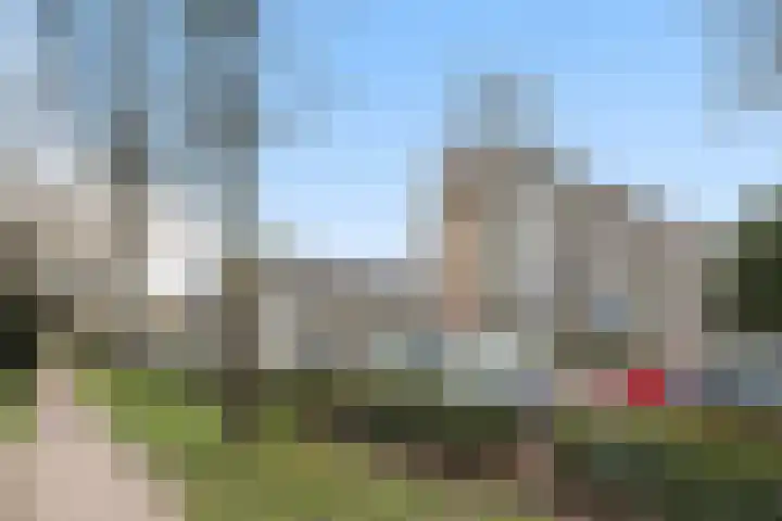 Koning Lodewijklaan 622 Apeldoorn thumbnail 18