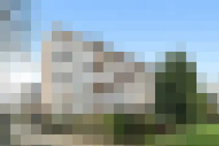 Koning Lodewijklaan 622 Apeldoorn thumbnail 19