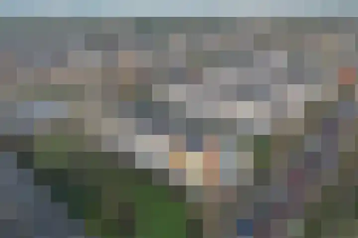 Koning Lodewijklaan 622 Apeldoorn thumbnail 20