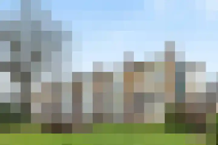 Koning Lodewijklaan 622 Apeldoorn thumbnail 4