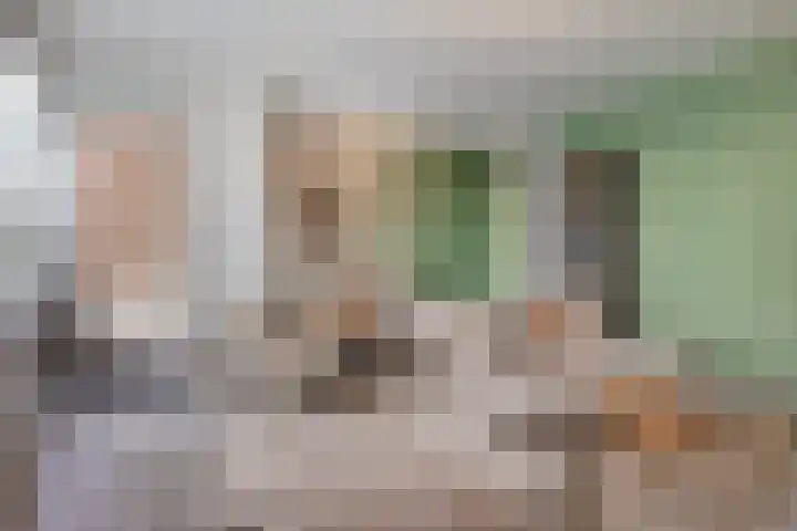 Koning Lodewijklaan 622 Apeldoorn thumbnail 7