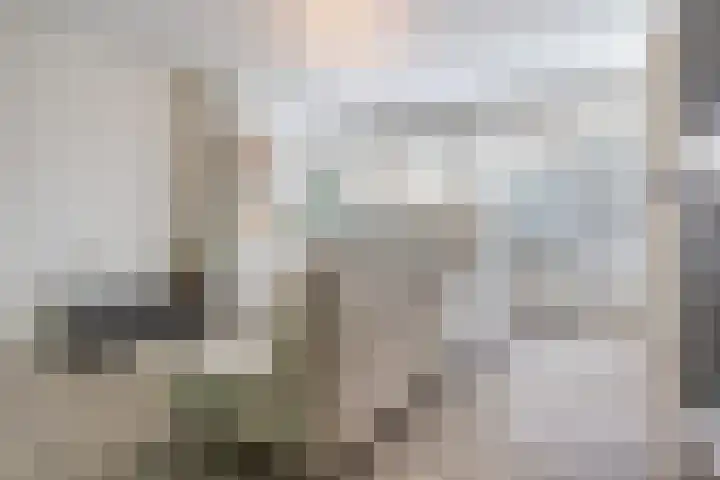 Koning Lodewijklaan 622 Apeldoorn thumbnail 8