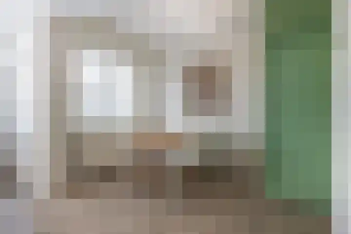 Koning Lodewijklaan 622 Apeldoorn thumbnail 9
