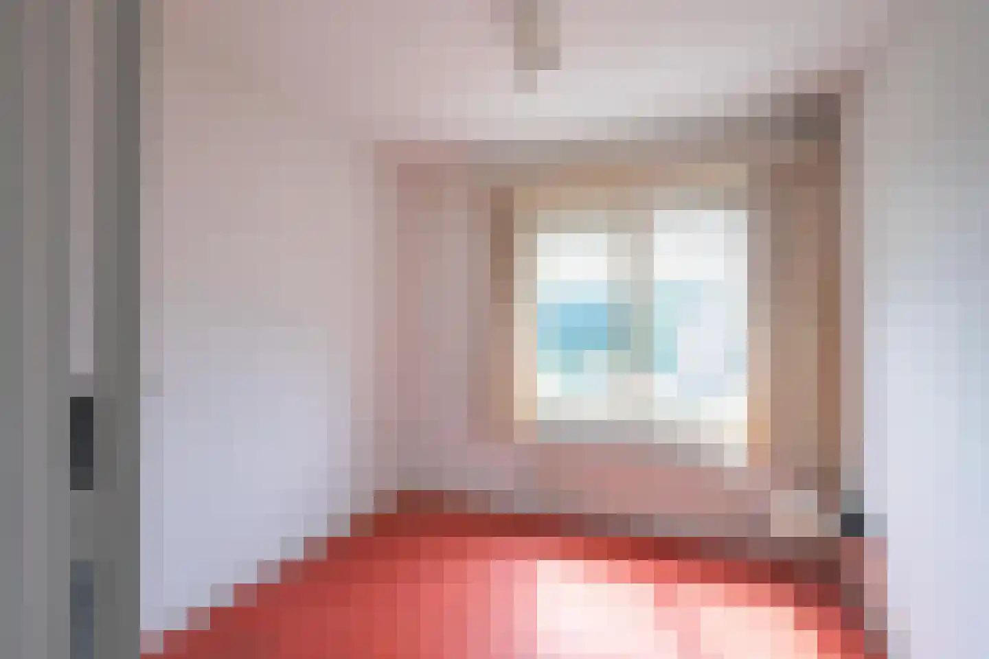 Koning Lodewijkstraat 1 Meerssen thumbnail 10