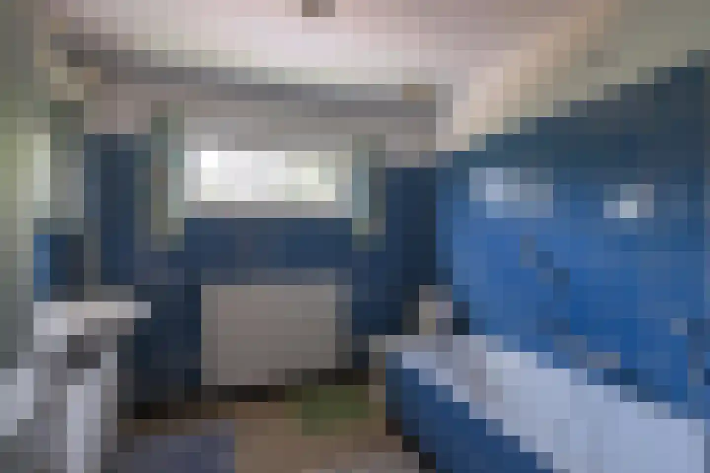 Koning Lodewijkstraat 1 Meerssen thumbnail 11