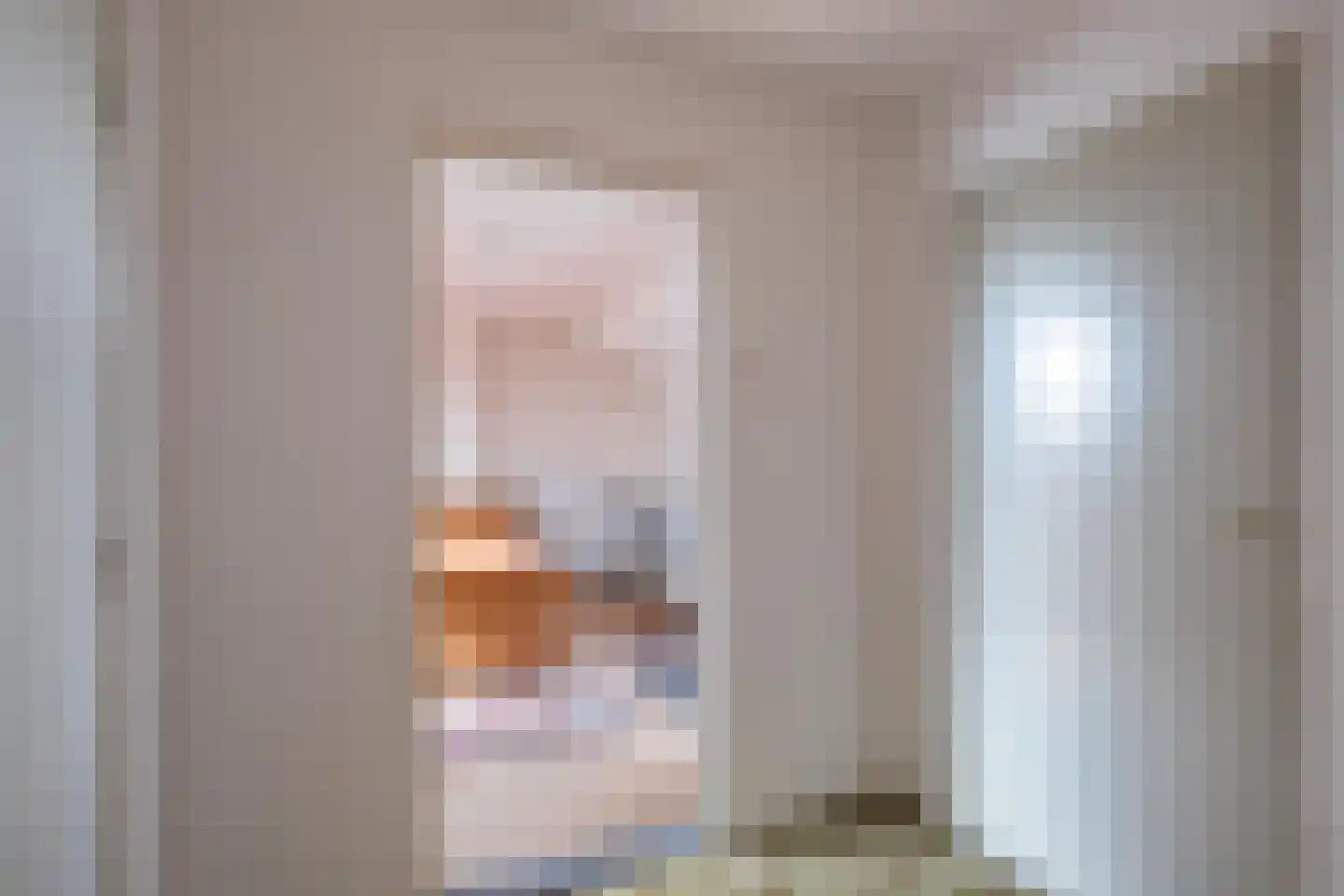 Koning Lodewijkstraat 1 Meerssen thumbnail 12