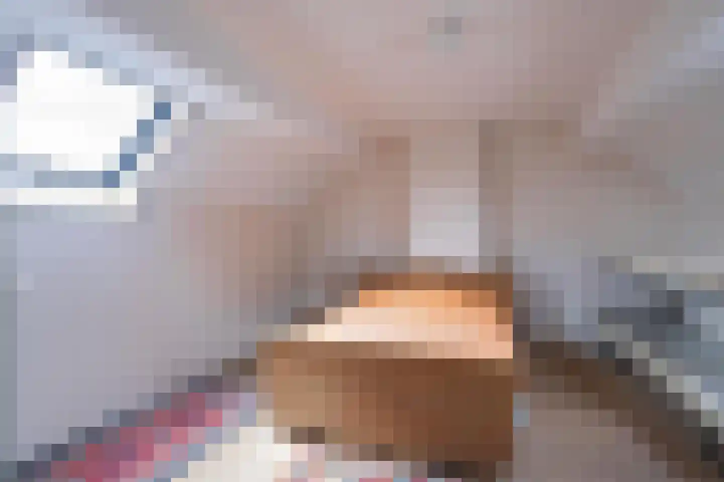 Koning Lodewijkstraat 1 Meerssen thumbnail 13