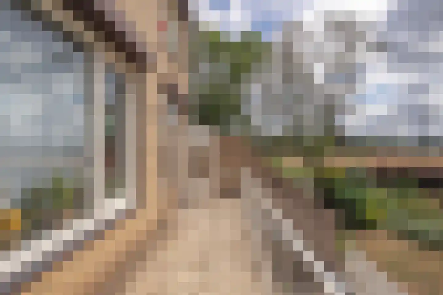Koning Lodewijkstraat 1 Meerssen thumbnail 14