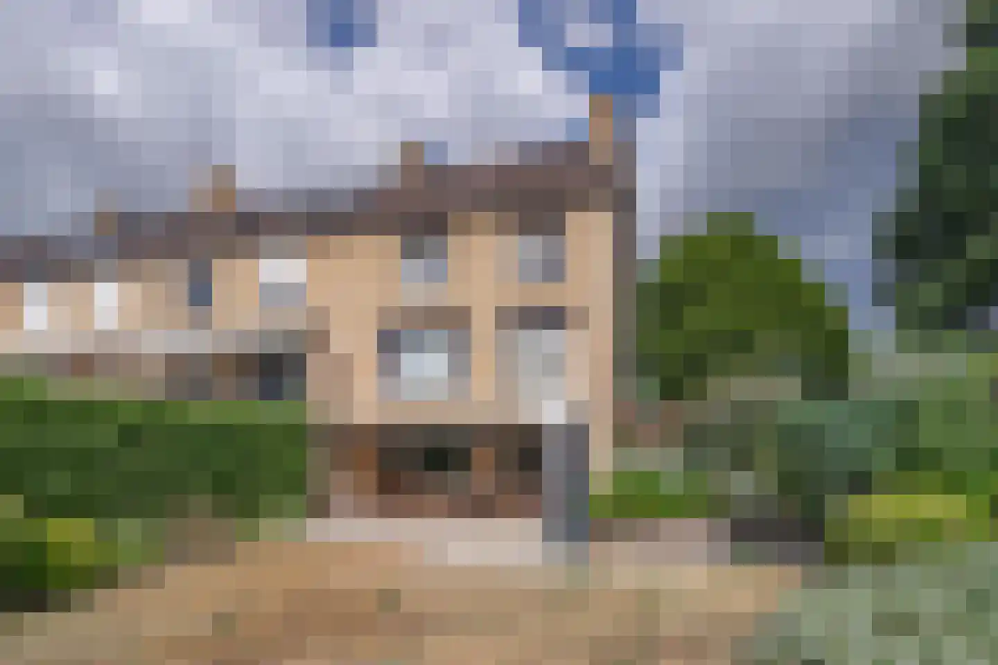 Koning Lodewijkstraat 1 Meerssen thumbnail 16
