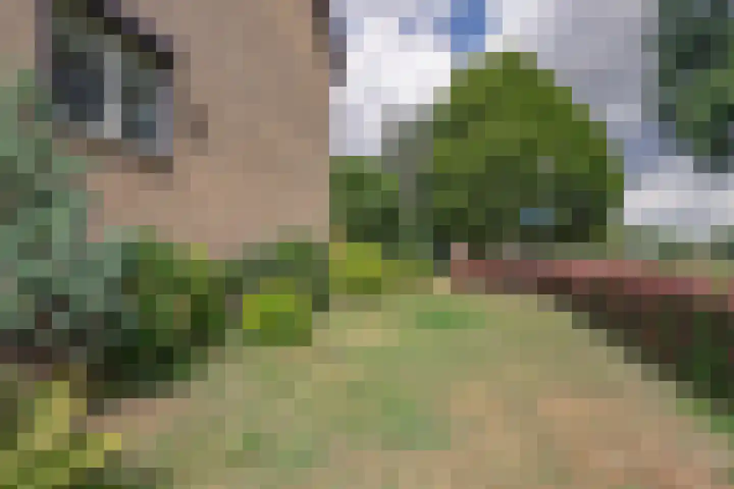 Koning Lodewijkstraat 1 Meerssen thumbnail 17