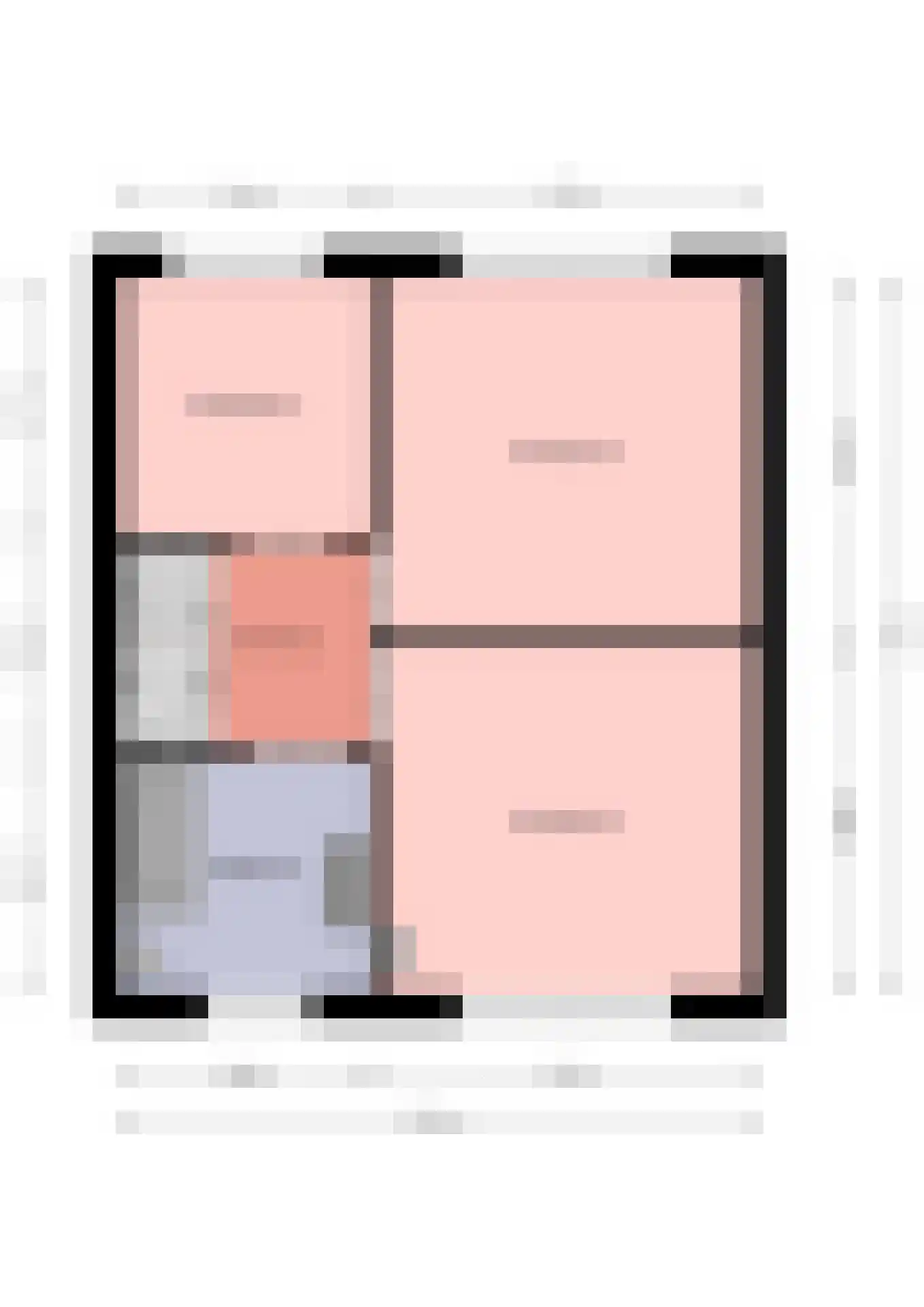 Koning Lodewijkstraat 1 Meerssen thumbnail 20