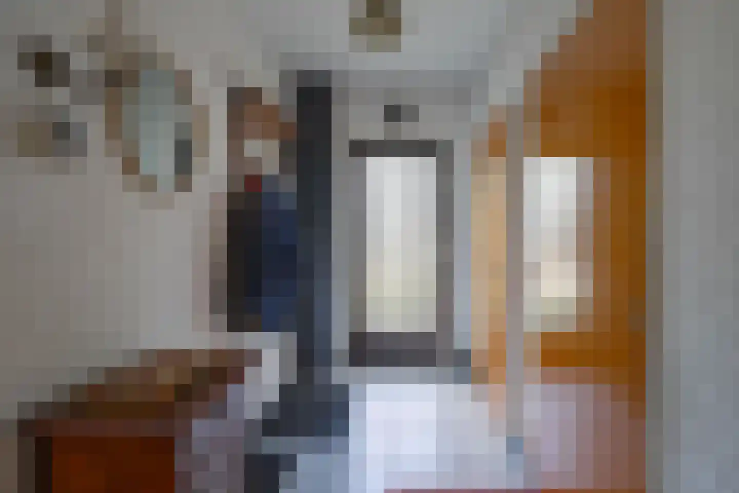 Koning Lodewijkstraat 1 Meerssen thumbnail 4