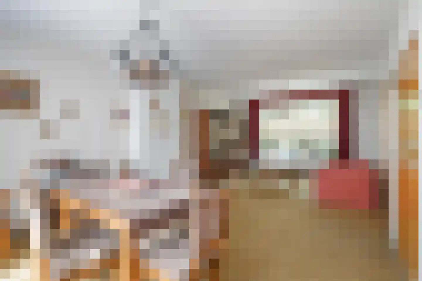 Koning Lodewijkstraat 1 Meerssen thumbnail 5