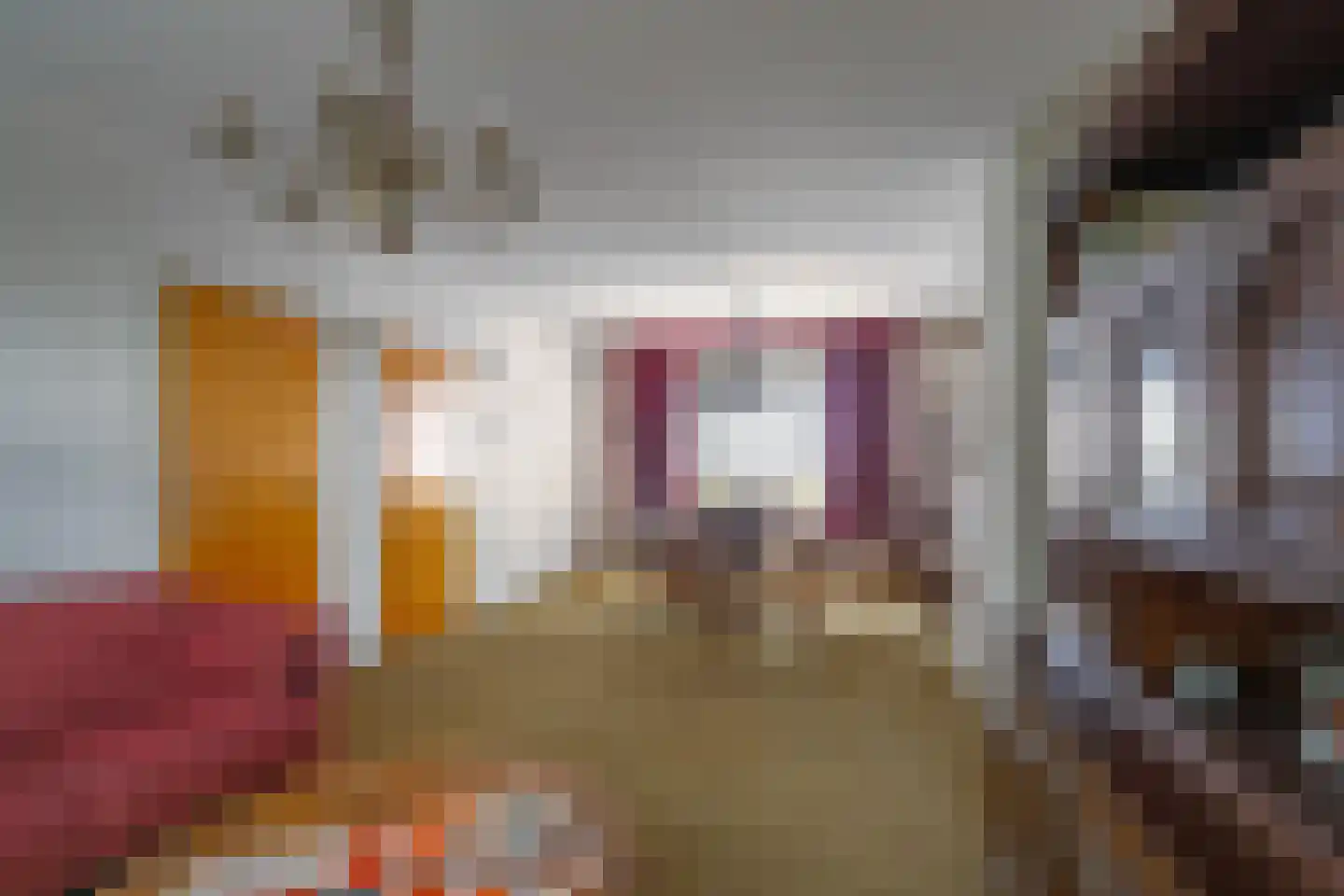 Koning Lodewijkstraat 1 Meerssen thumbnail 6