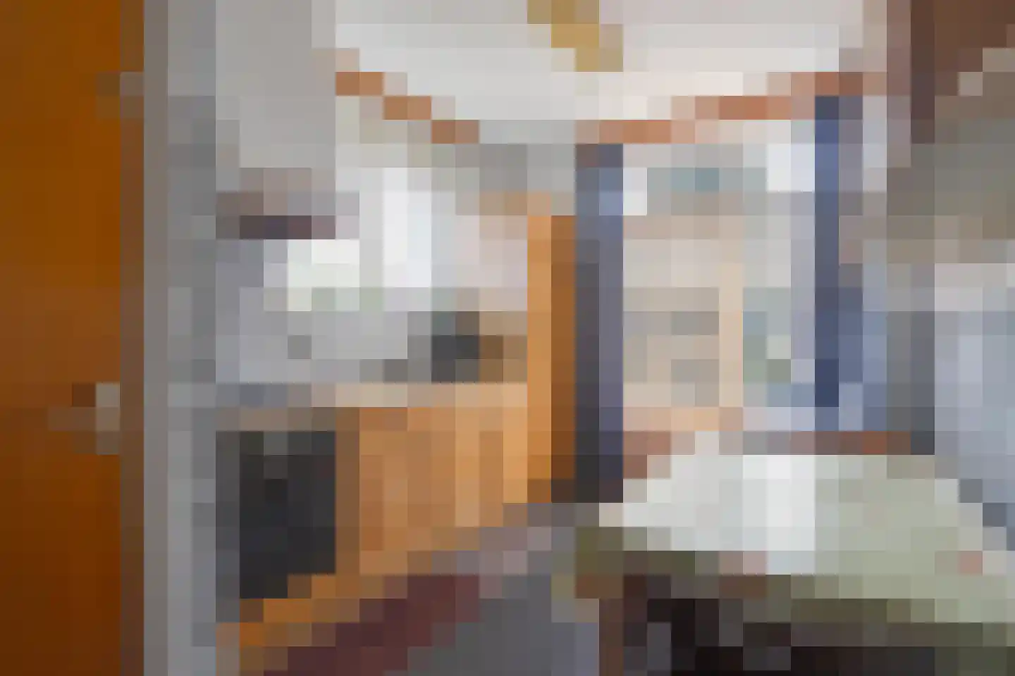 Koning Lodewijkstraat 1 Meerssen thumbnail 7