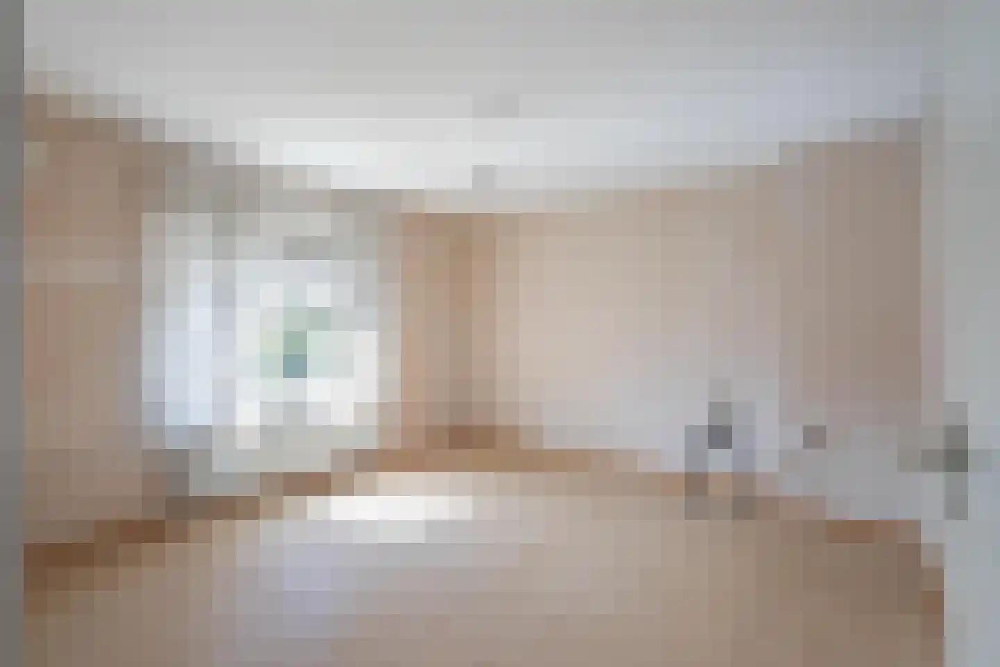Koning Lodewijkstraat 1 Meerssen thumbnail 8